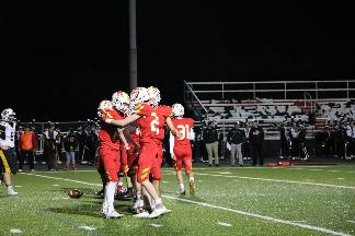 October 4 2019 IMG_1535792